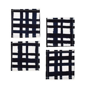 y䂤pPbgzz R[X^[ 4Zbg X^_[h^Cv 100% CfBS`FbN MK`FbN k _  z Lb`G v[g fUC Vv G L