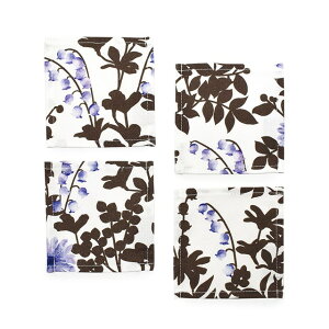 y䂤pPbgzz R[X^[ 4Zbg X^_[h 100% [IuUo[ ԕ t[   z Lb`G v[g fUC Vv G Lb`Ob