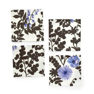 y䂤pPbgzz R[X^[ 4Zbg ~l[g^Cv [IuUo[ ԕ t[   z Lb`G v[g fUC h rj[ Vv G 