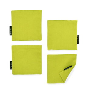 y䂤pPbgzz R[X^[ 4Zbg o[Vu 100% nIbNX [tO[ O[  Vv  z Lb`G v[g fUC Vv G Lb`