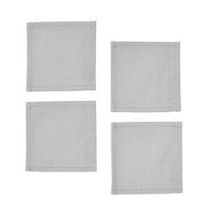 y䂤pPbgzz R[X^[ 4Zbg X^_[h^Cv 100% nIbNX tXgOC O[ n Vv  z Lb`G v[g fUC Vv G L