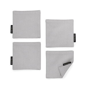 y䂤pPbgzz R[X^[ 4Zbg o[Vu 100% nIbNX tXgOC O[ n Vv  z Lb`G v[g fUC Vv G Lb`