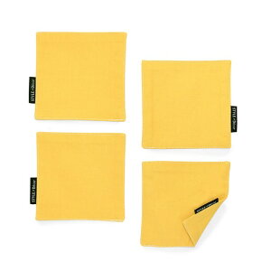 y䂤pPbgzz R[X^[ 4Zbg o[Vu^Cv 100% nIbNX VgCG[ CG[ F  z Lb`G v[g fUC Vv G Lb`