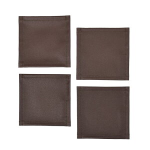 y䂤pPbgzz R[X^[ 4Zbg ~l[g^Cv nIbNX JtFuE Vv  z Lb`G v[g fUC Vv G Lb`ObY Ce