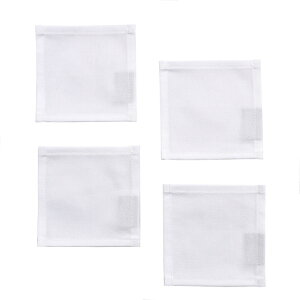 y510OFFN[|zy10% SALEzy䂤pPbgzz R[X^[ 4Zbg X^_[h^Cv 100% ncC zCg Vv  z Lb`G v[g fUC 