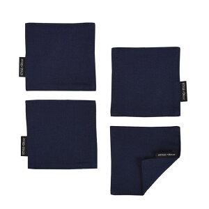 y䂤pPbgzz R[X^[ 4Zbg o[Vu^Cv 100% nIbNX ClCr[  z Lb`G v[g fUC Vv G Lb`ObY C