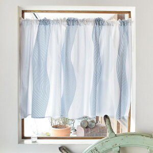 JtFJ[e 100% 72cm×100cm X^_[h^Cv EH[^[t[ V[TCh u[ } k   J[e p Lb`  ډB ~jJ[e O 킢d