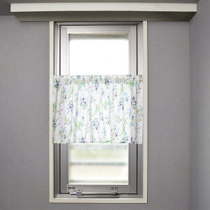 JtFJ[e 100% 47cm×100cm X^_[h^Cv {^jJu[P {^jJ [t {^jJ i`   J[e p Lb`  ډB ~jJ[e O 