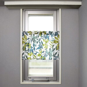 JtFJ[e 100% 47cm×100cm X^_[h^Cv {^jJ[t {^jJ [t {^jJ i`   J[e p Lb`  ډB ~jJ[e O 