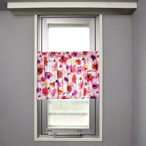 JtFJ[e 100% 47cm×100cm X^_[h^Cv ubT t[ ԕ t[ KN   J[e p Lb`  ډB ~jJ[e O 킢d؂ 