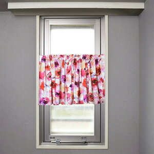 JtFJ[e 100% 47cm×142cm X^_[h^Cv ubT t[ ԕ t[ KN   J[e p Lb`  ډB ~jJ[e O 킢d؂ 