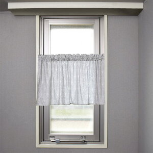 JtFJ[e 100% 47cm×100cm X^_[h^Cv Vo[Cg Re|[ Vo[ O[ k   J[e p Lb`  ډB ~jJ[e O 킢