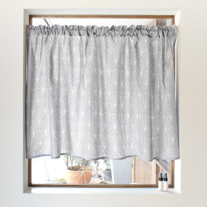 yT11OFFN[|zy10% SALEzJtFJ[e 100% 72cm×142cm X^_[h^Cv Vo[Cg Re|[ Vo[ O[ k   J[e p Lb` 