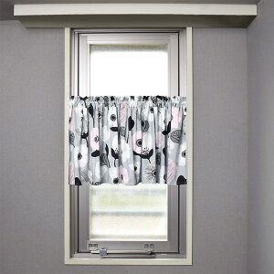 JtFJ[e 100% 47cm×142cm X^_[h^Cv mfBbNK[f Re|[ ԕ k All   J[e p Lb`  ډB ~jJ[e O 