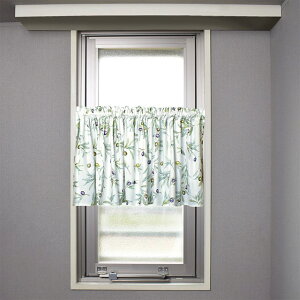 JtFJ[e 100% 47cm×142cm X^_[h^Cv I[uc[ v@X I[u i` v@X   J[e p Lb`  ډB ~jJ[e 