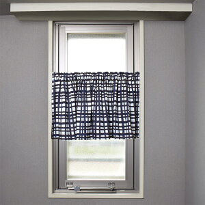 JtFJ[e 100% 47cm×142cm X^_[h^Cv CfBS`FbN XJWirA MK`FbN k _   J[e p Lb`  ډB ~jJ[e 