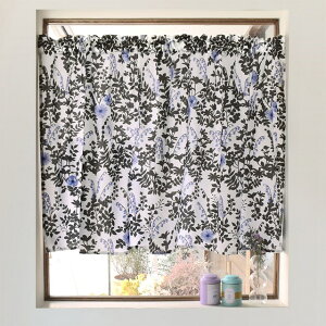 JtFJ[e 100% 72cm×142cm X^_[h^Cv [IuUo[ t[ ԕ t[    J[e p Lb`  ډB ~jJ[e O 