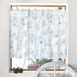 JtFJ[e 70cm×140cm ~l[g^Cv R[VF V[TCh VF } C rj[   J[e p Lb`  ډB ~jJ[e O 킢d