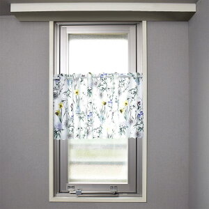 JtFJ[e 45cm×100cm ~l[g^Cv {^jJK[f {^jJ ԕ {^jJ mg[ rj[   J[e p Lb`  ډB ~jJ[e O 