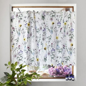 JtFJ[e 70cm×140cm ~l[g^Cv {^jJK[f {^jJ ԕ {^jJ mg[ rj[   J[e p Lb`  ډB ~jJ[e O 