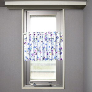 JtFJ[e 45cm×140cm ~l[g^Cv t[u[P t[ ԕ t[ t[ rj[   J[e p Lb`  ډB ~jJ[e O 