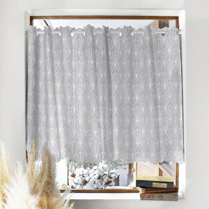 JtFJ[e 70cm×140cm ~l[g^Cv Vo[Cg Re|[ Vo[ O[ k rj[   J[e p Lb`  ډB ~jJ[e O 