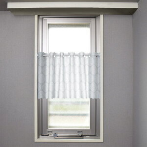 JtFJ[e 45cm×100cm ~l[g^Cv t[ Re|[ O[ u[P Vv rj[   J[e p Lb`  ډB ~jJ[e O 킢