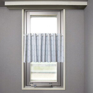 JtFJ[e 45cm×140cm ~l[g^Cv t[ Re|[ O[ u[P Vv rj[   J[e p Lb`  ډB ~jJ[e O 킢