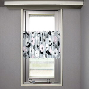 JtFJ[e 45cm×100cm ~l[g^Cv mfBbNK[f Re|[ ԕ k All rj[   J[e p Lb`  ډB ~jJ[e O 