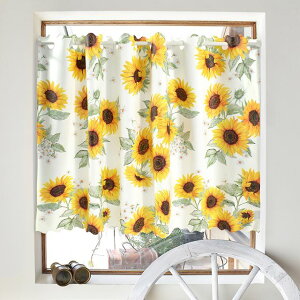 ySiΏہI܂ƂߊzJtFJ[e 70cm×100cm ~l[g^Cv \C Tt[ rj[   J[e p Lb`  ډB ~jJ[e O 킢