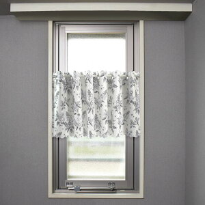 �y�S�i�ΏہI�܂Ƃߊ��z�J�t�F�J�[�e�� 45cm×100cm ���~�l�[�g�^�C�v ���C���b�N ���m�N���[�� �r�j�[�� ������� ���� �J�[�e�� �����p �L�b�`�� �� �ډB�� �~�j�J�[�e�� �����O ���킢��