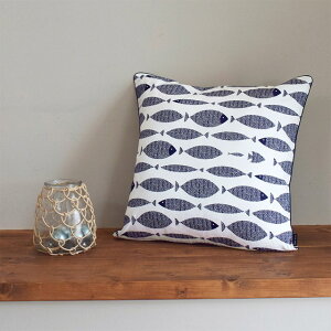 NbVJo[ 2Zbg 100 45cm×45cm u[tBbV u[ tBbV  NbV Jo[  45 Z` cm  킢  IV Rbg CeA Vv 