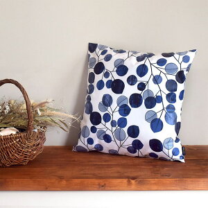 NbVJo[ 2Zbg ~l[g ^Cv 45cm×45cm lCr[[t lCr[ t [t NbV Jo[  h rj[ pvc 45 Z` cm?  킢  IV 