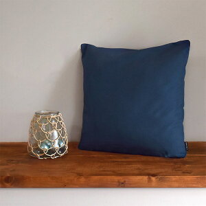 �y15��OFF�N�[�|������z�N�b�V�����J�o�[ 2���Z�b�g ��100�� 45cm×45cm ���n�I�b�N�X �l�C�r�[�u���[ �l�C�r�[ �� ���n �N�b�V���� �J�o�[ �� 45 �Z���` cm ������� ���킢�� ���� �I�V���� �R