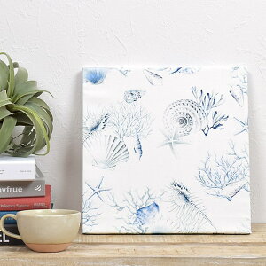 t@ubNpl MTCY 33cm×33cm R[VF VF } C    t@ubN{[h Vv Ǌ| Ǐ EH[pl A[g z pl CeA t@u