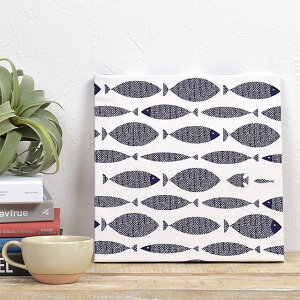 y10% SALEzt@ubNpl MTCY 33cm×33cm u[tBbV tBbV }     t@ubN{[h Vv Ǌ| Ǐ EH[pl A[g z pl C