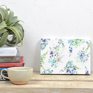 �t�@�u���b�N�p�l�� S�T�C�Y 18cm×26cm �{�^�j�J���u�[�P ���[�t �{�^�j�J�� �i�`������ �� ���� ������� �t�@�u���b�N�{�[�h �V���v�� �Ǌ|�� �Ǐ��� �E�H�[���p�l�� �A�[�g �z �p�l�� �C��
