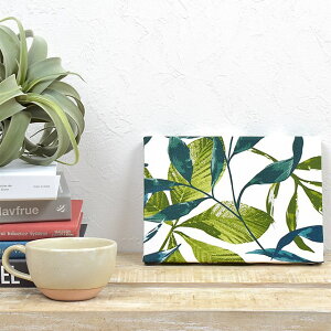 �t�@�u���b�N�p�l�� S�T�C�Y 18cm×26cm �{�^�j�J�����[�t ���[�t �{�^�j�J�� �i�`������ �� ���� ������� �t�@�u���b�N�{�[�h �V���v�� �Ǌ|�� �Ǐ��� �E�H�[���p�l�� �A�[�g �z �p�l�� �C��