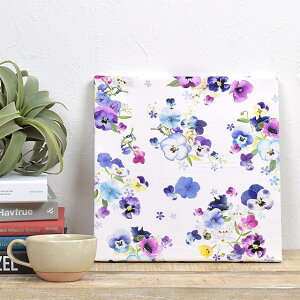 t@ubNpl MTCY (33cm×33cm) t[u[P ԕ t[ t[    t@ubN{[h Vv Ǌ| Ǐ EH[pl A[g z pl Ce