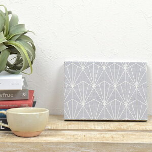 �t�@�u���b�N�p�l�� S�T�C�Y 18cm×26cm �V���o�[���C�g �V���o�[ �O���[ �k�� �� ���� ������� �t�@�u���b�N�{�[�h �V���v�� �Ǌ|�� �Ǐ��� �E�H�[���p�l�� �A�[�g �z �p�l�� �C���e���A �t�@