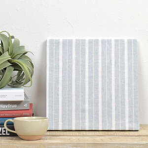 �yP5�{+�ő�20��OFF�N�[�|������z�y�V���������t�F�A�z�t�@�u���b�N�p�l�� M�T�C�Y 33cm×33cm �~�X�g�O���[�X�g���C�v �X�g���C�v �O���[ �V���v�� �� ���� ������� �t�@�u���b�N�{�[�h �V��