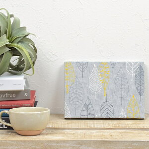 �y�ő�15��OFF�N�[�|������z�y�V���������t�F�A�z�t�@�u���b�N�p�l�� S�T�C�Y 18cm×26cm ���[�t�X�P�b�` ���[�t �O���[ �V���v�� �� ���� ������� �t�@�u���b�N�{�[�h �V���v�� �Ǌ|�� �Ǐ�