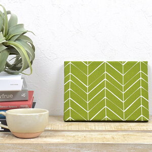 �t�@�u���b�N�p�l�� S�T�C�Y 18cm×26cm �t�F�U�[���C�� �t�F�U�[ �O���[�� �i�`������ �� ���� ������� �t�@�u���b�N�{�[�h �V���v�� �Ǌ|�� �Ǐ��� �E�H�[���p�l�� �A�[�g �z �p�l�� �C���e