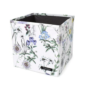 [{bNX ܂肽 z  [ o P[X {bNX ^ t@ubN{bNX S (26×26cm) {^jJK[f zCg ԕ J[{bNX ^I ߑP[X Q 