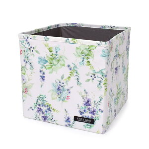 [{bNX ܂肽 z  [ o P[X {bNX ^ t@ubN{bNX S (26×26cm) {^jJu[P zCg [t J[{bNX ^I ߑP[X Q 