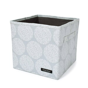 [{bNX ܂肽 z  [ o P[X {bNX ^ t@ubN{bNX S (26×26cm) t[ O[ Vv J[{bNX ^I ߑP[X Q rO 