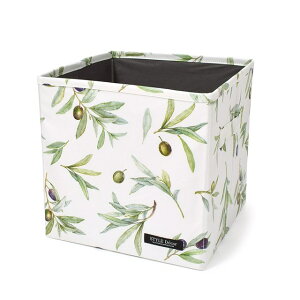 [{bNX ܂肽 z  [ o P[X {bNX ^ t@ubN{bNX S (26×26cm) I[uc[ zCg i` J[{bNX ^I ߑP[X Q