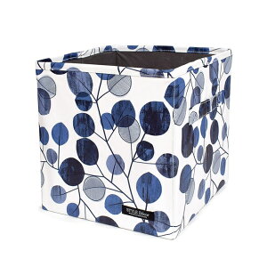 [{bNX ܂肽 z  [ o P[X {bNX ^ t@ubN{bNX S (26×26cm) lCr[[t lCr[ [t J[{bNX ^I ߑP[X Q 