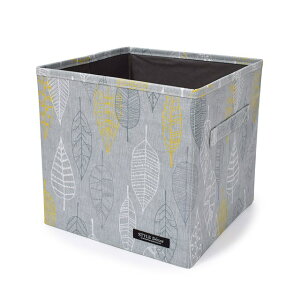 [{bNX ܂肽 z  [ o P[X {bNX ^ t@ubN{bNX S (26×26cm) [tXPb` O[ t [t J[{bNX ^I ߑP[X Q