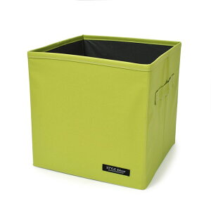 [{bNX ܂肽 z  [ o P[X {bNX ^ t@ubN{bNX S (26×26cm) nIbNX [tO[ O[ J[{bNX ^I ߑP[X 